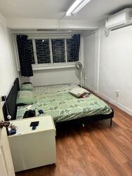 Blk 2 Brickworks Estate (Bukit Merah), HDB 3 Rooms #468702391